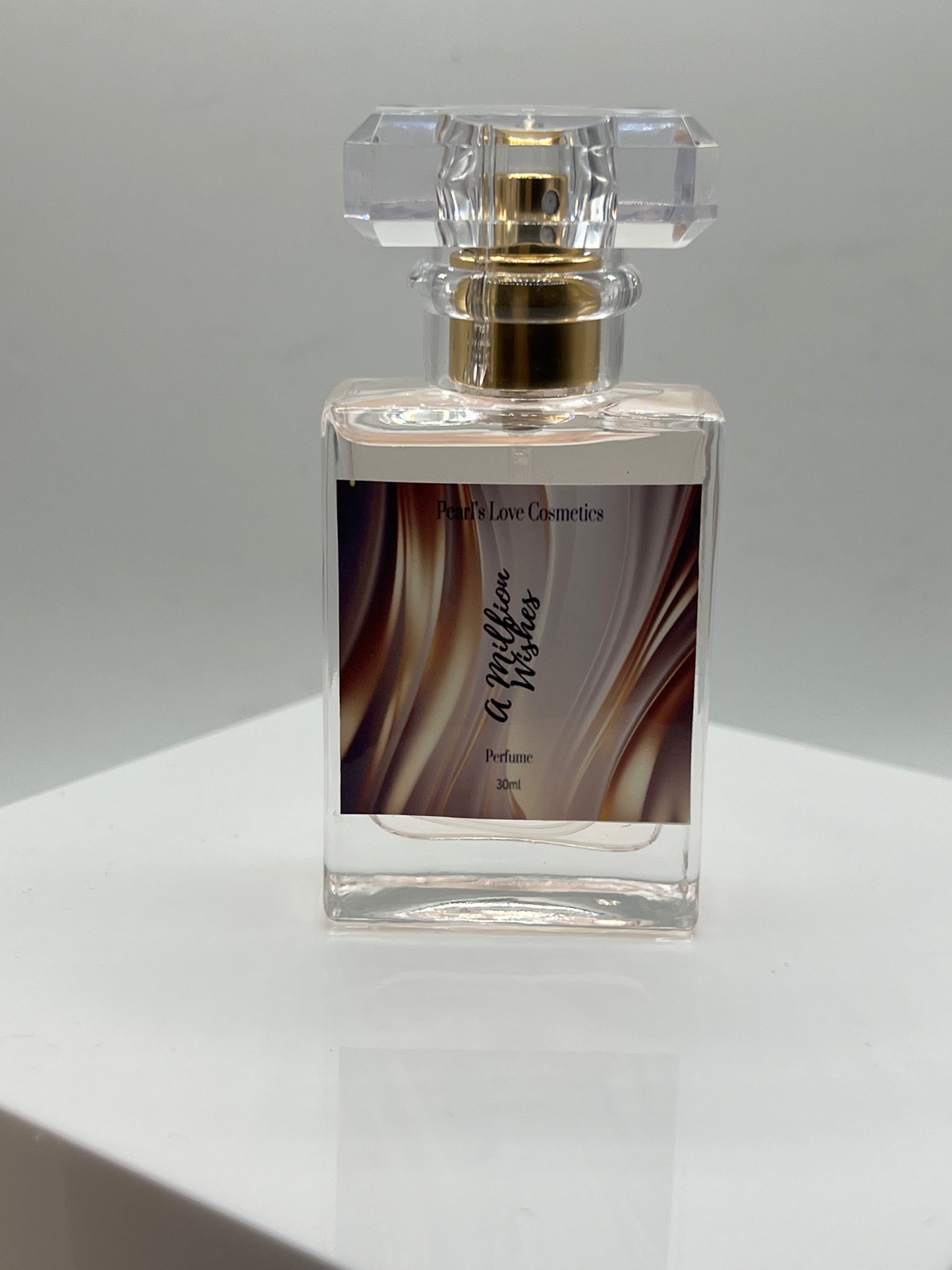A Million Wishes Perfume